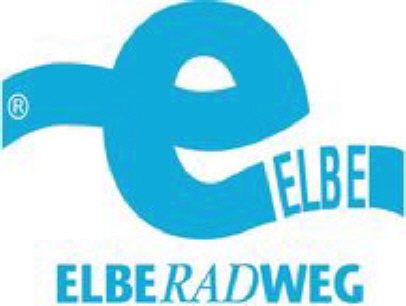 Elberadweg